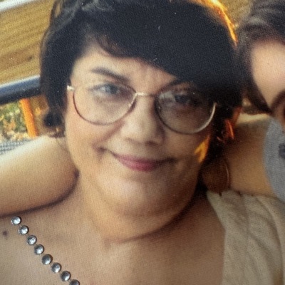 Connie “Constance” Ann Myer “Crumbaugh”