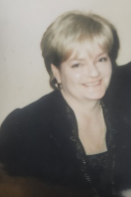 Constance Dunn