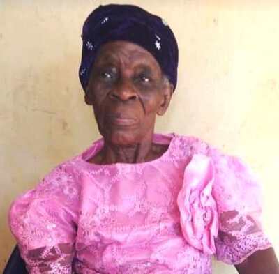 CONSTANCE NWABUURU ONYEKWERE