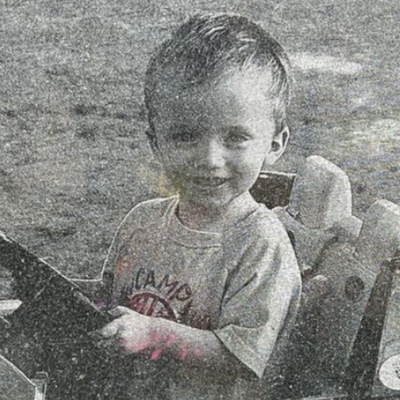 Cooper Steven Silvers