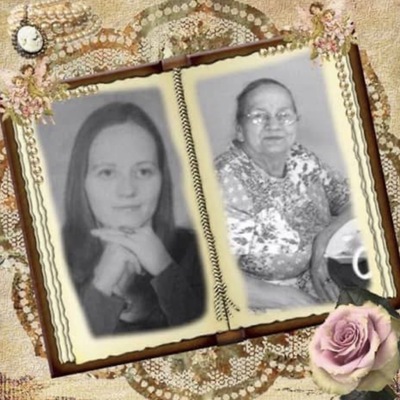 Cora Bell Elmore