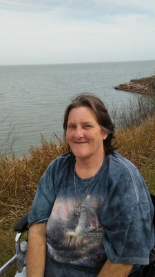 Cora Ruby Weaver