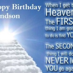 Motivational-Birthday-Quotes-For-Grandson-540x387