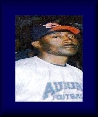 Corey Johnson