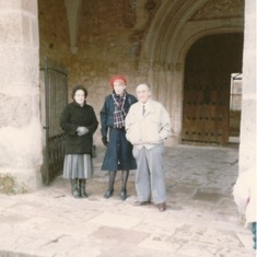 Burgos_3_1985