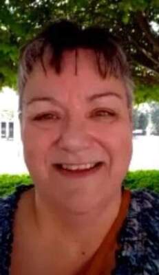 Cornelia Sowell