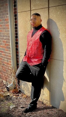 Cornelius Octavius Armstrong