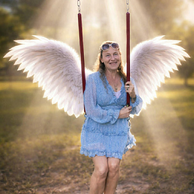 correna Ann Strobeck