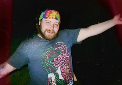 Cort Aaron Winsor
