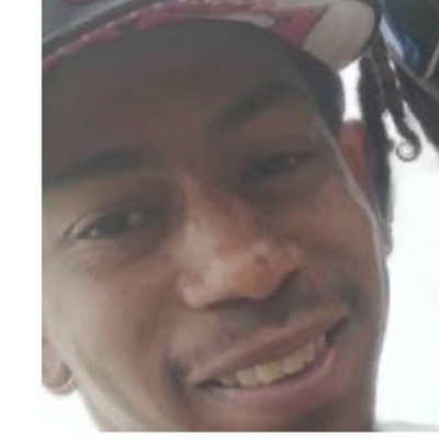 cortez lamont barton