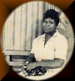 Cosie Oliver