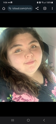 courtney joelle corbin