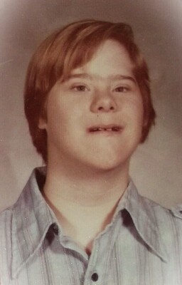 Craig Alan Veeder