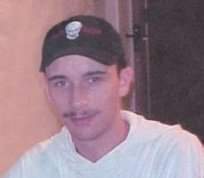 Craig allen Lucas