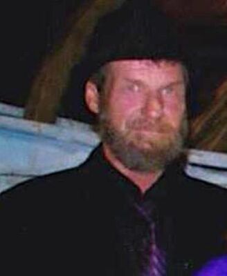 Craig eugene Clemmons
