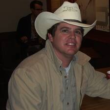 Craig Garrett Lawson