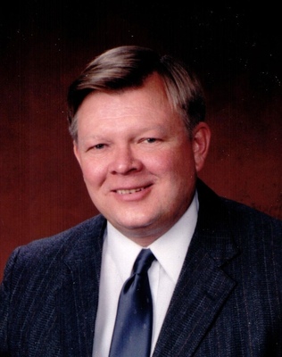 Craig C. Flem