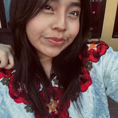 Crisbel Nataly Hernández