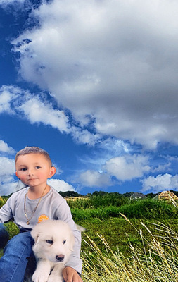 Cristobal Deleon