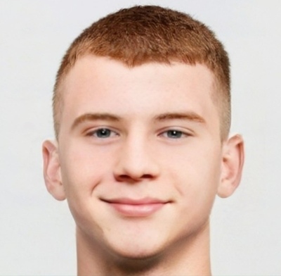 Csombor Kovacs