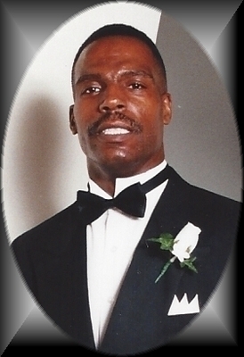 Cubby Lee Blakely