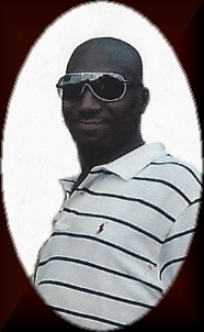 Curtis Addie
