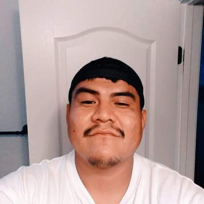 Curtis Andy James J.R