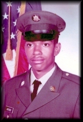 Curtis Lee Anthony