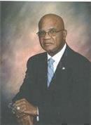 Curtis Lee