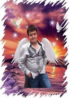 Curtis miles Roteliuk