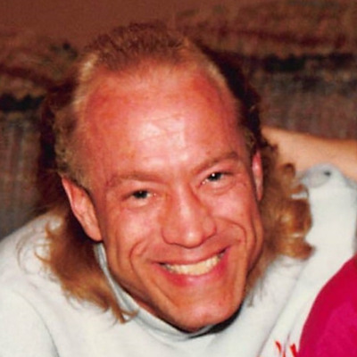 Curtis Ray Papke