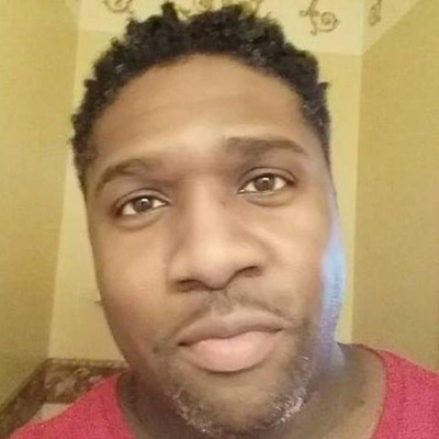 Curtis T Christmas