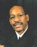 Curtis Talbot