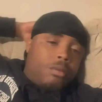 Curtis ward JAQUAN Laury