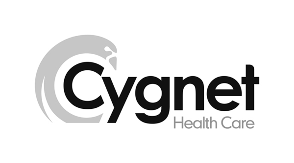 Cygnet  colleagues