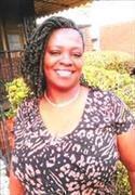 Cynthia Barbee