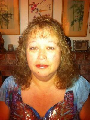 Cynthia G. Smith(Yoshida)