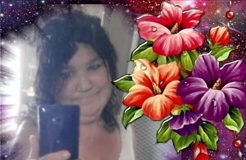 Cynthia Lee Donavan
