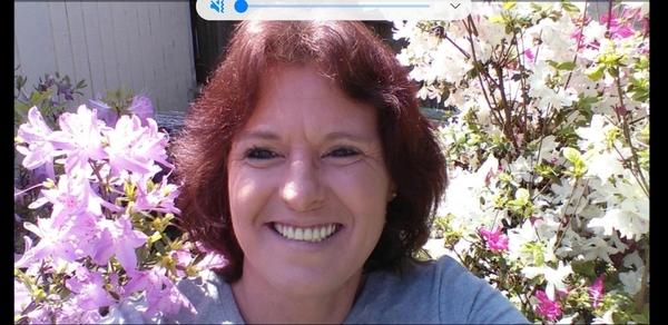 Cynthia Lyn Gischel (Momma)