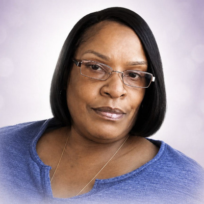 Cynthia Bass-Lynn