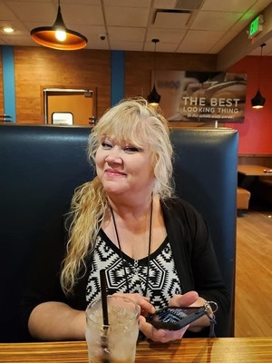 Cynthia Susan Brown