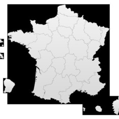 fr_map