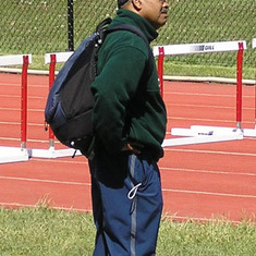 Central Region Track and Field 2006 0032