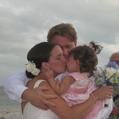 Wedding Day 2009