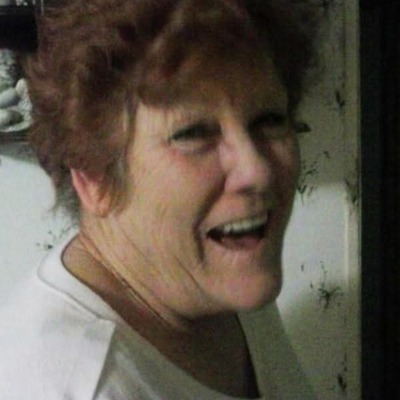 Daffnie Joyce Neal Boyette Kyle