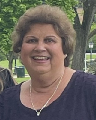 Dagmara “Dee” Sanchez