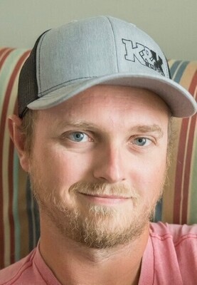 Dakota Russell Calvin-sr