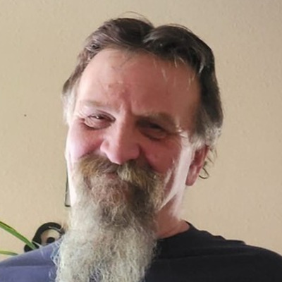 Dale Alan Thomason