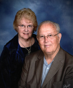 Dale And Janet  Lubker