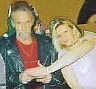 Dale E Willeford